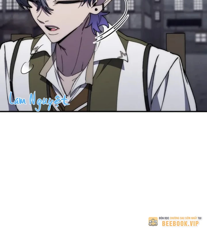 Hầm Ngục Mạnh Nhất Chapter 46 - 18