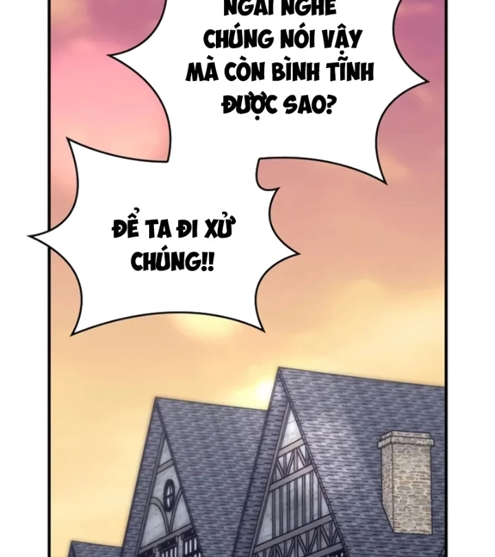 Hầm Ngục Mạnh Nhất Chapter 46 - 20