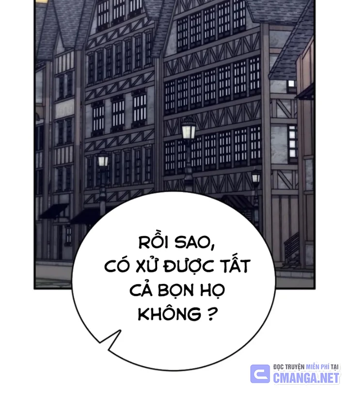 Hầm Ngục Mạnh Nhất Chapter 46 - 21