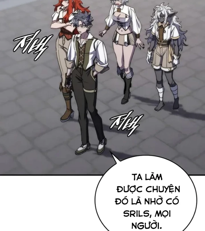 Hầm Ngục Mạnh Nhất Chapter 46 - 23