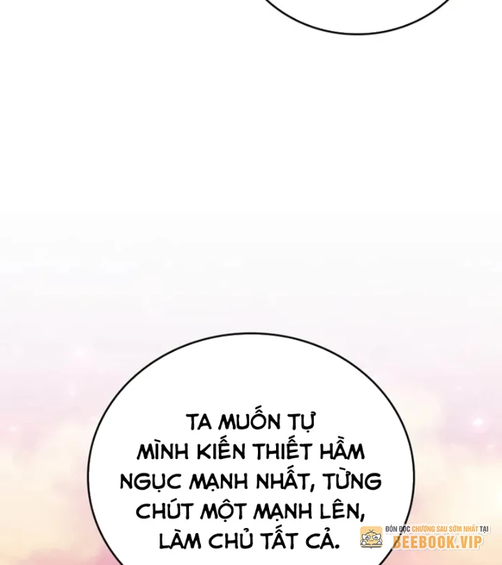 Hầm Ngục Mạnh Nhất Chapter 46 - 24