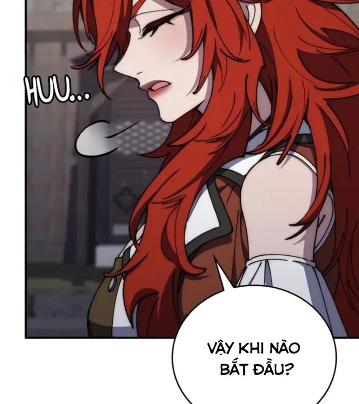 Hầm Ngục Mạnh Nhất Chapter 46 - 29