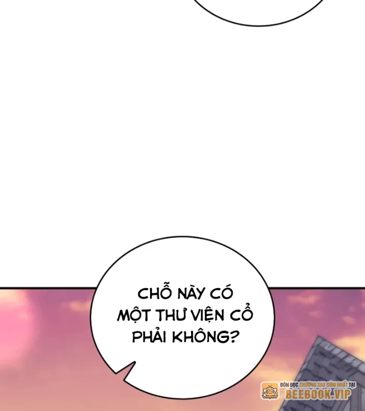 Hầm Ngục Mạnh Nhất Chapter 46 - 30