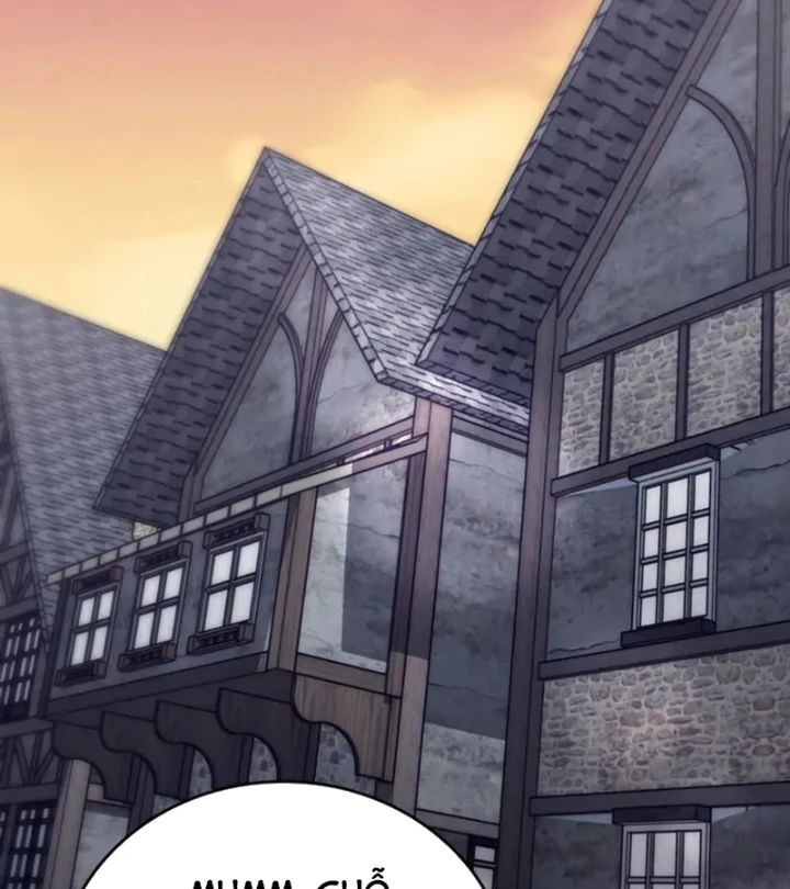 Hầm Ngục Mạnh Nhất Chapter 46 - 31