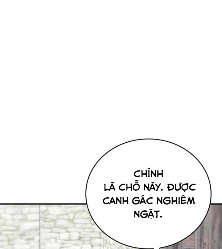 Hầm Ngục Mạnh Nhất Chapter 46 - 38