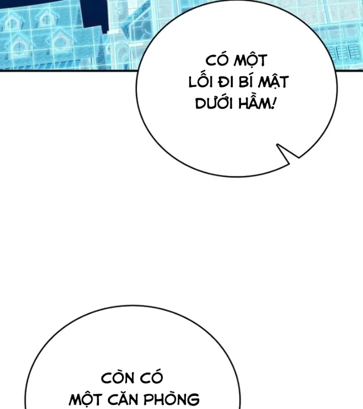 Hầm Ngục Mạnh Nhất Chapter 46 - 44