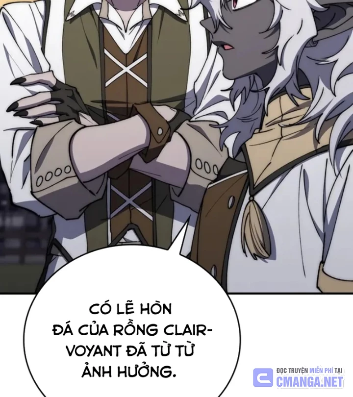 Hầm Ngục Mạnh Nhất Chapter 46 - 48