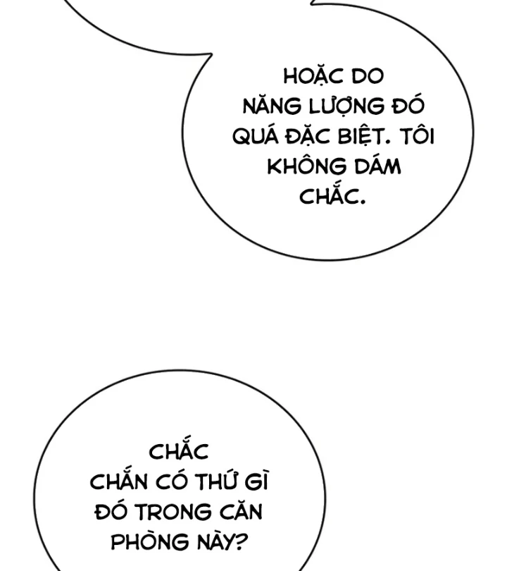 Hầm Ngục Mạnh Nhất Chapter 46 - 49