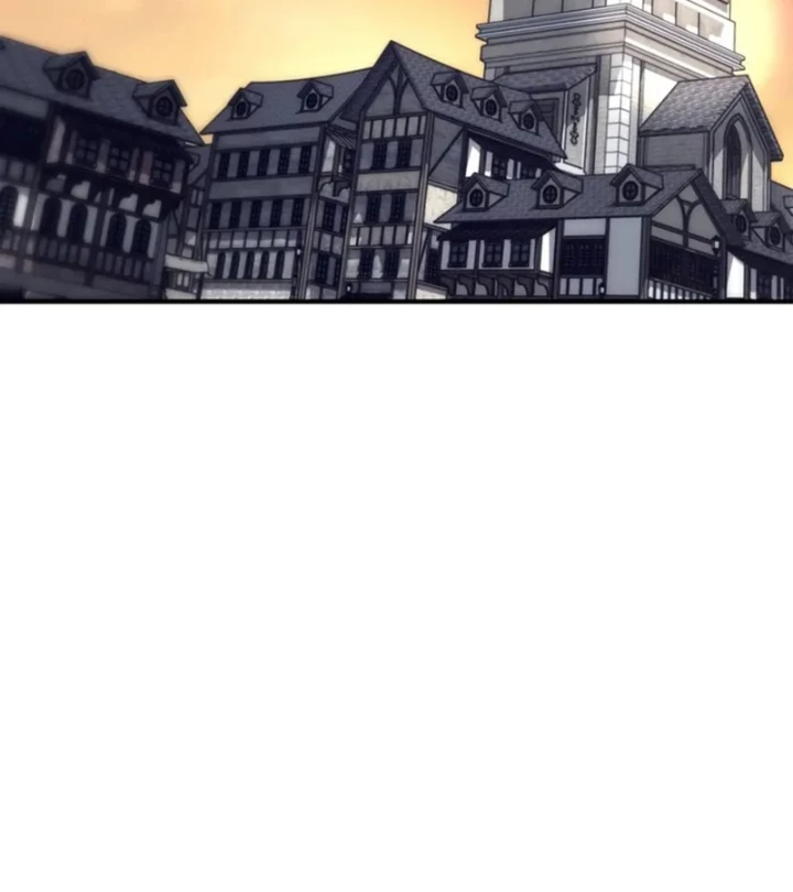 Hầm Ngục Mạnh Nhất Chapter 46 - 55