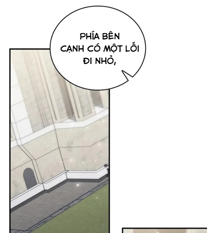 Hầm Ngục Mạnh Nhất Chapter 46 - 56