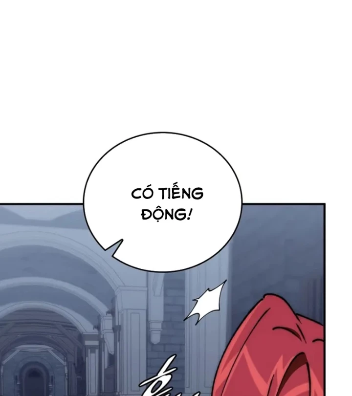 Hầm Ngục Mạnh Nhất Chapter 46 - 61