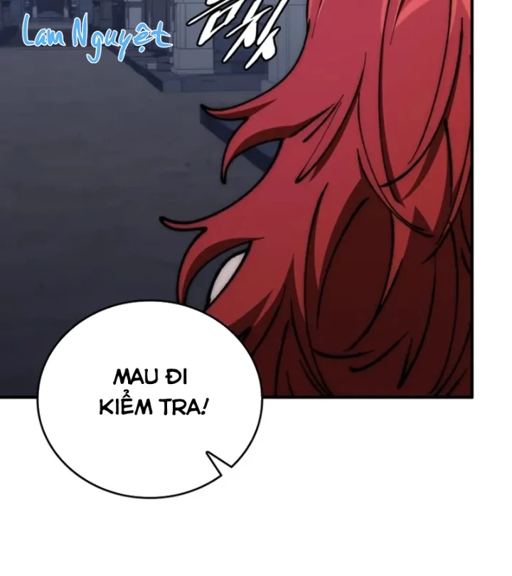 Hầm Ngục Mạnh Nhất Chapter 46 - 62