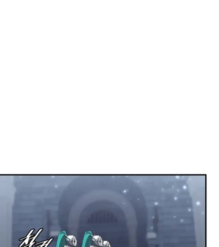 Hầm Ngục Mạnh Nhất Chapter 46 - 65