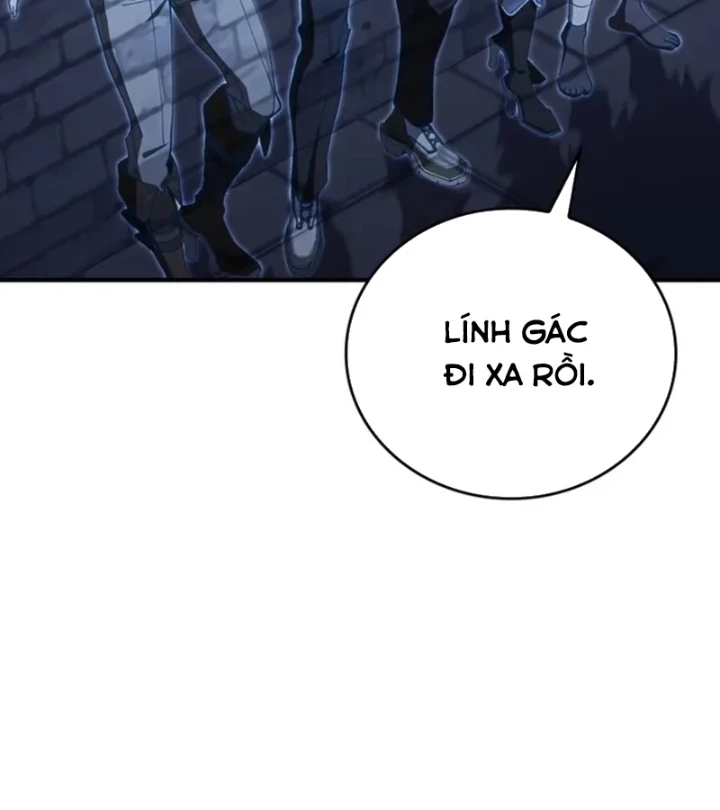 Hầm Ngục Mạnh Nhất Chapter 46 - 70