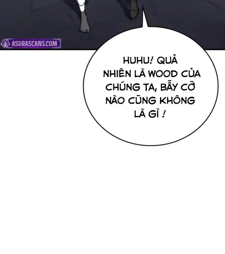 Hầm Ngục Mạnh Nhất Chapter 46 - 77