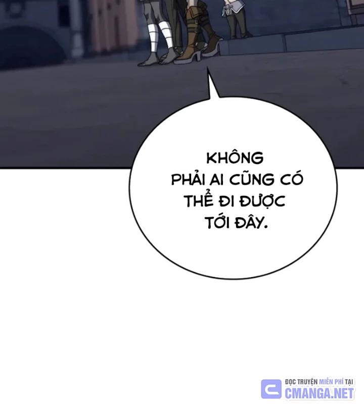 Hầm Ngục Mạnh Nhất Chapter 46 - 81