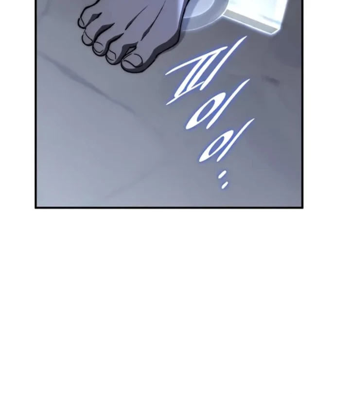 Hầm Ngục Mạnh Nhất Chapter 46 - 83