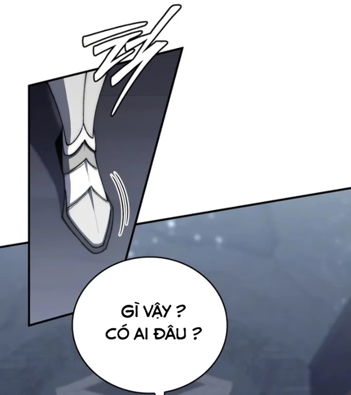 Hầm Ngục Mạnh Nhất Chapter 46 - 91
