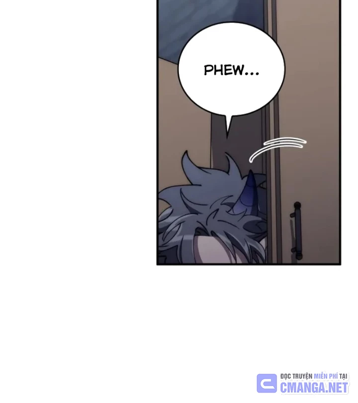 Hầm Ngục Mạnh Nhất Chapter 46 - 99