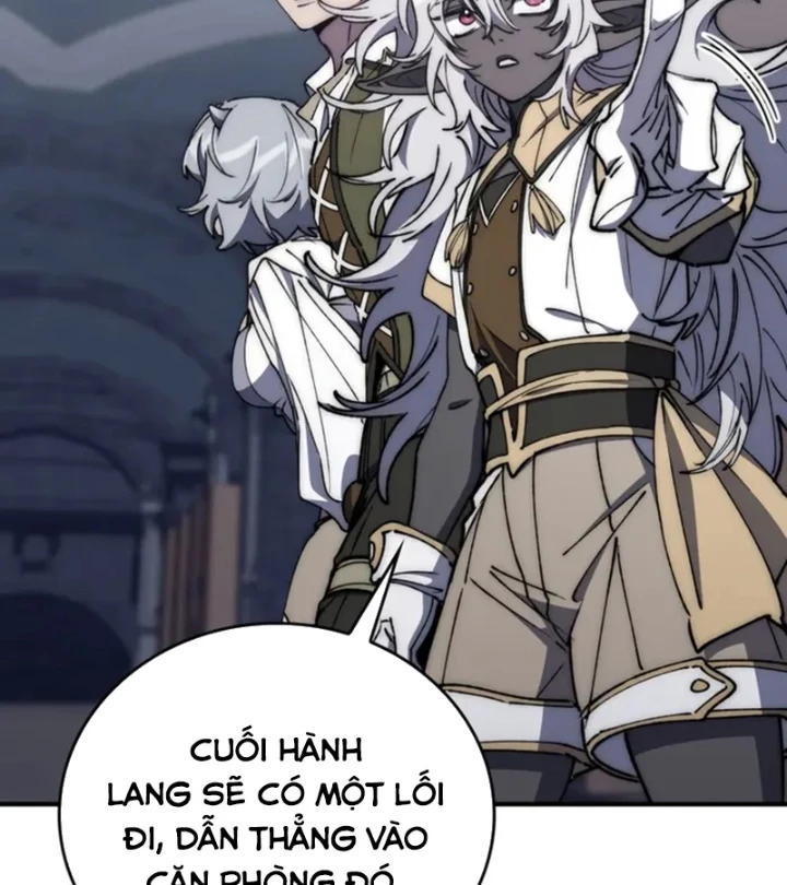 Hầm Ngục Mạnh Nhất Chapter 46 - 101