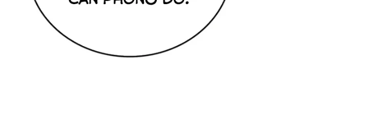 Hầm Ngục Mạnh Nhất Chapter 46 - 102