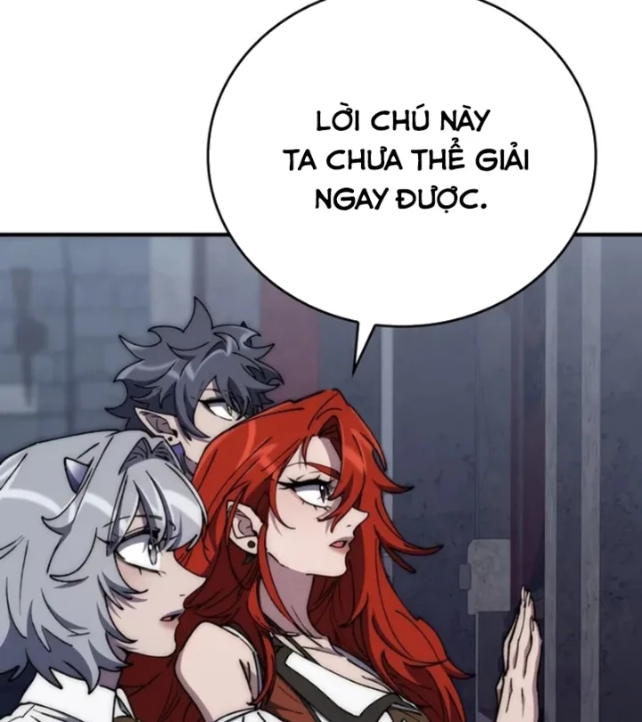 Hầm Ngục Mạnh Nhất Chapter 46 - 110