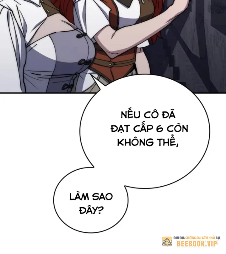 Hầm Ngục Mạnh Nhất Chapter 46 - 111