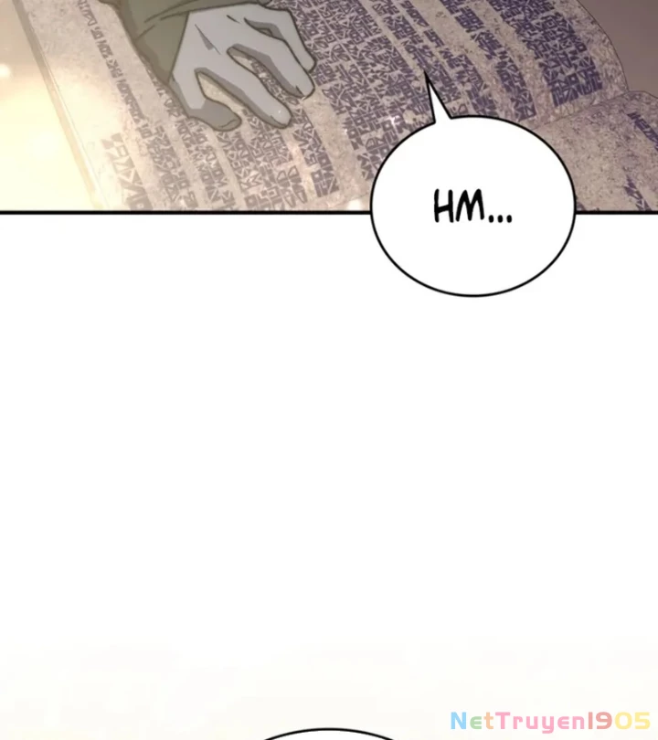 Hầm Ngục Mạnh Nhất Chapter 46 - 128