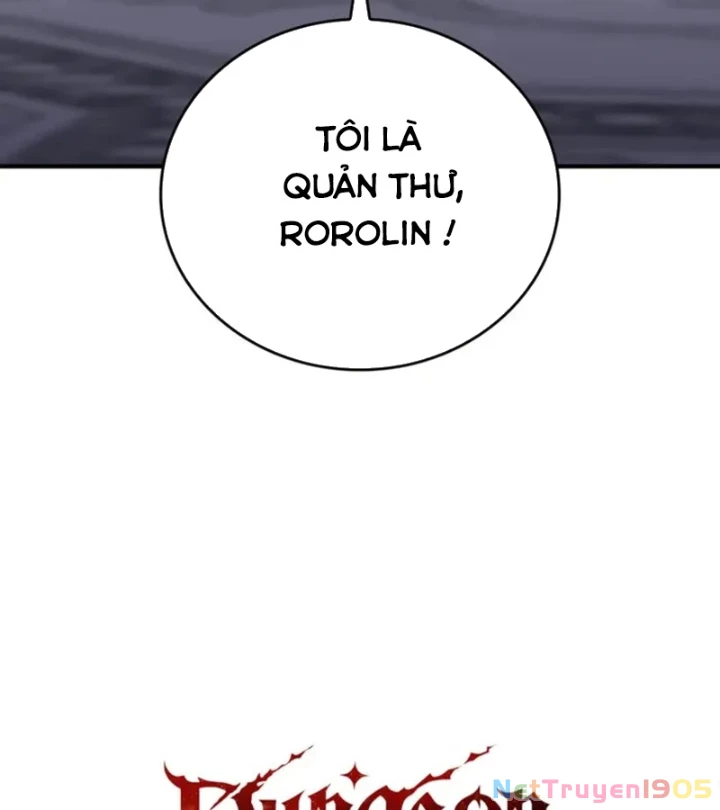 Hầm Ngục Mạnh Nhất Chapter 46 - 139