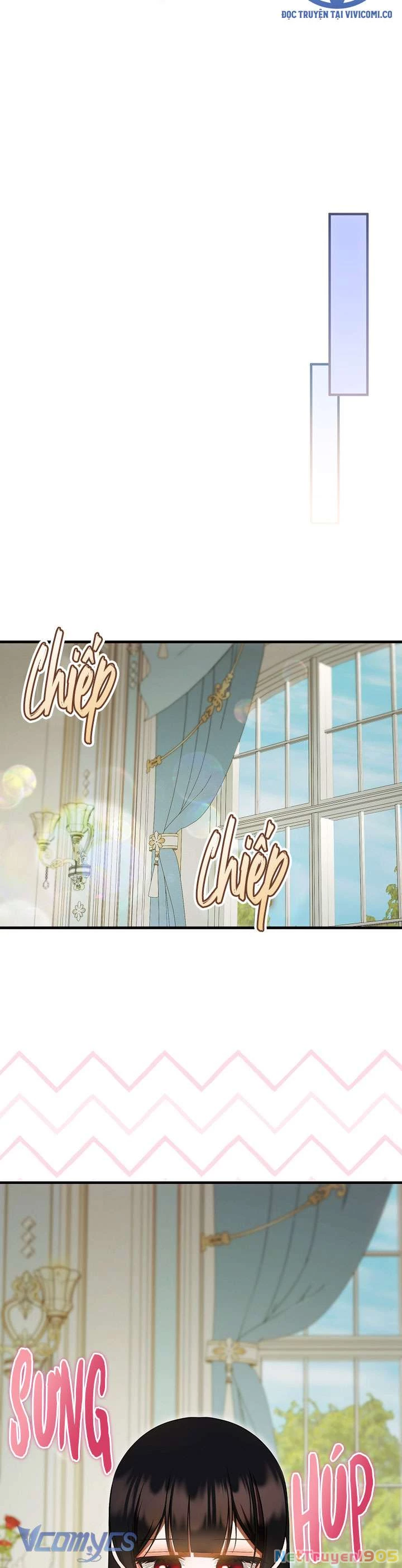 Lần Đầu Tiên Được Yêu Thương Chapter 75 - 15