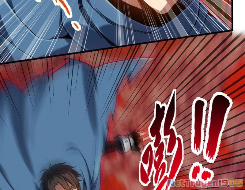 Hạch Đạo Đao Pháp, Ta Một Đao Trấn Thiên Hạ Chapter 5 - 5