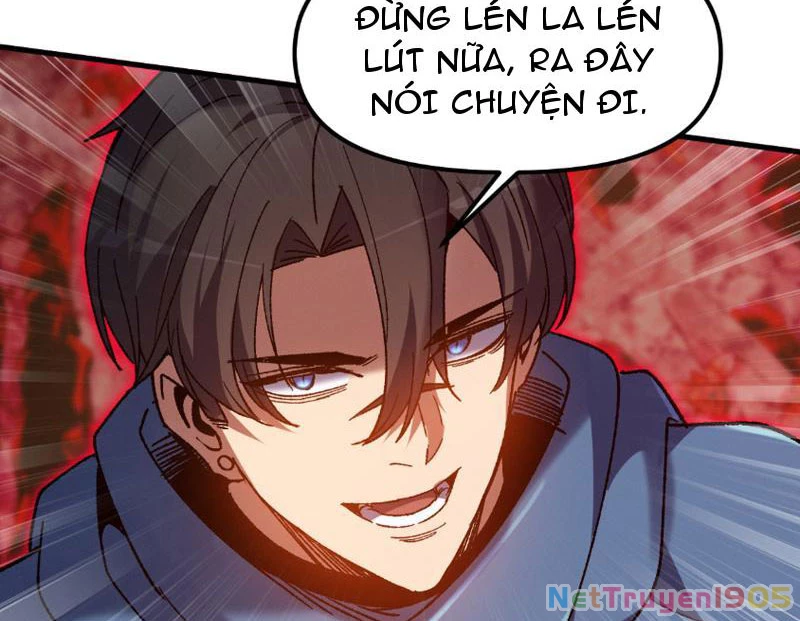 Hạch Đạo Đao Pháp, Ta Một Đao Trấn Thiên Hạ Chapter 5 - 11