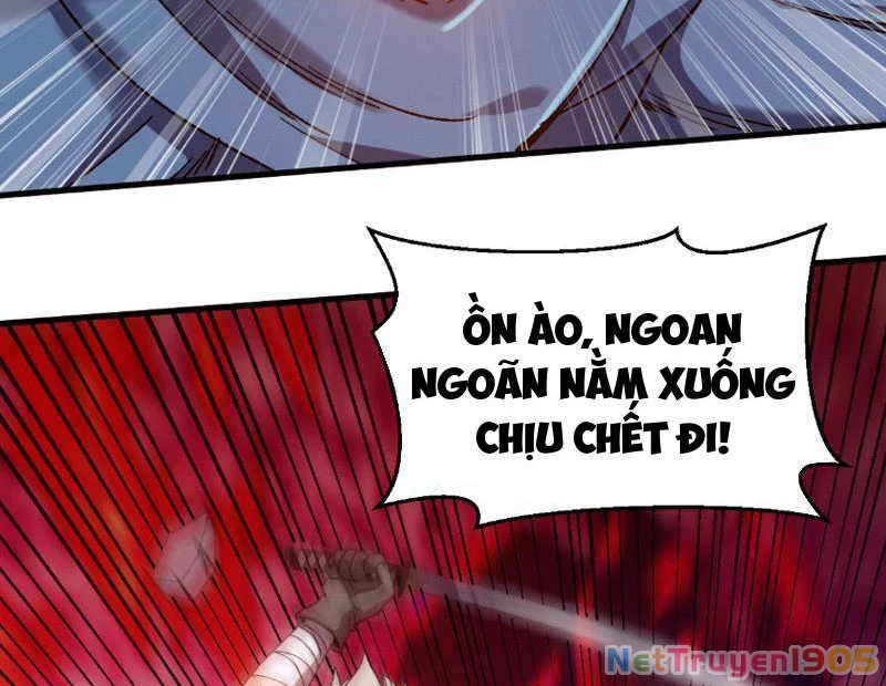 Hạch Đạo Đao Pháp, Ta Một Đao Trấn Thiên Hạ Chapter 5 - 12