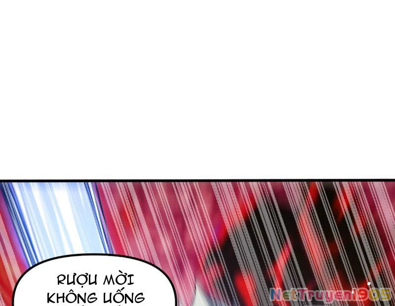 Hạch Đạo Đao Pháp, Ta Một Đao Trấn Thiên Hạ Chapter 5 - 15