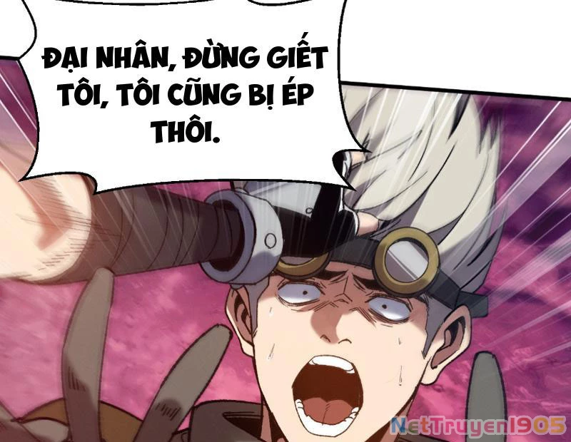 Hạch Đạo Đao Pháp, Ta Một Đao Trấn Thiên Hạ Chapter 5 - 28