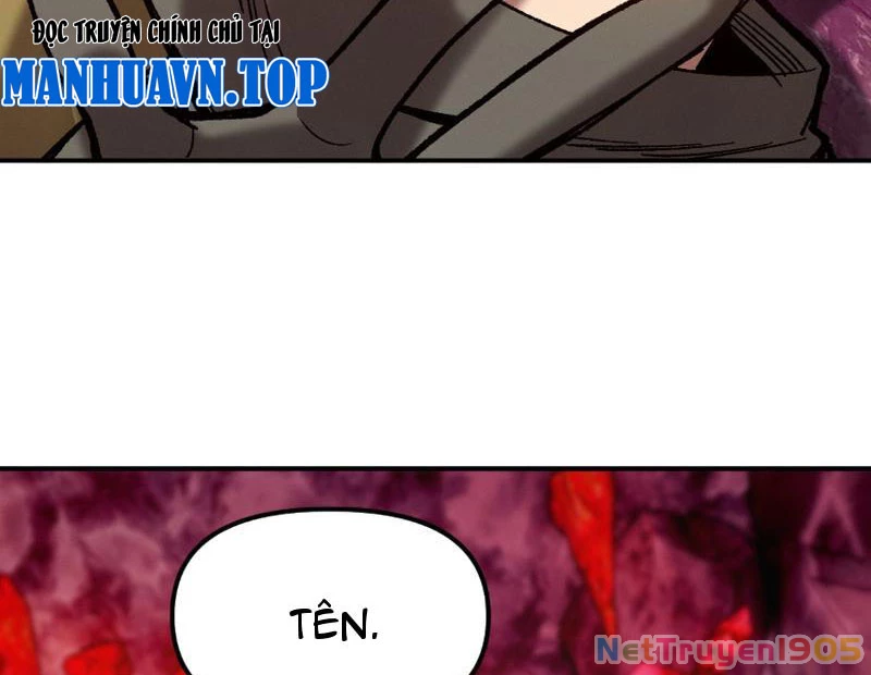 Hạch Đạo Đao Pháp, Ta Một Đao Trấn Thiên Hạ Chapter 5 - 31