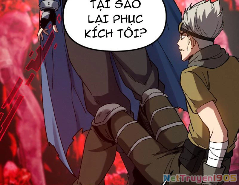 Hạch Đạo Đao Pháp, Ta Một Đao Trấn Thiên Hạ Chapter 5 - 33