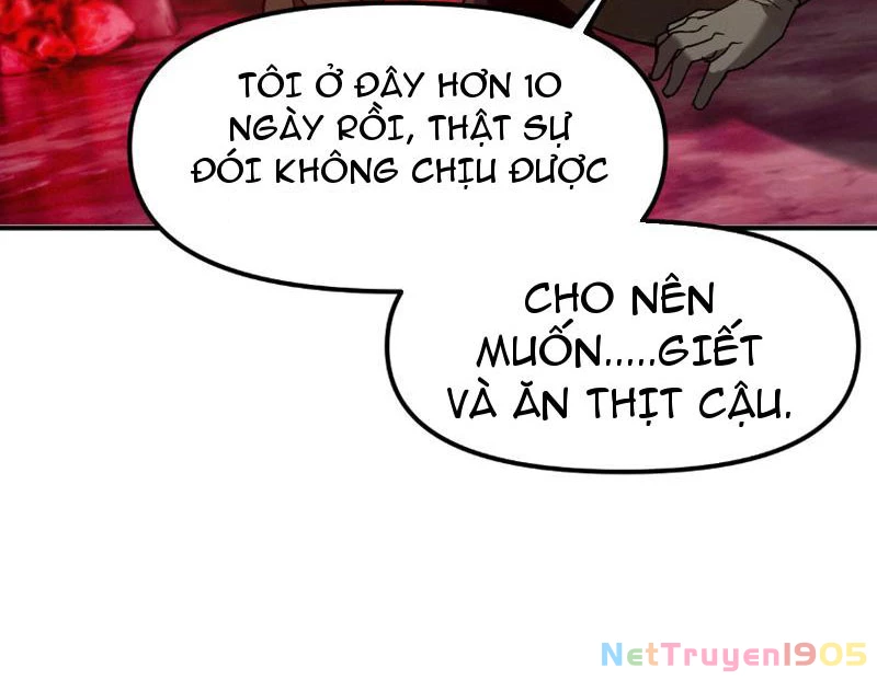 Hạch Đạo Đao Pháp, Ta Một Đao Trấn Thiên Hạ Chapter 5 - 34