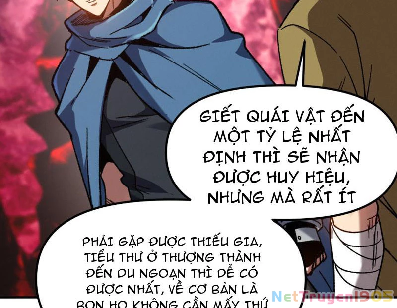 Hạch Đạo Đao Pháp, Ta Một Đao Trấn Thiên Hạ Chapter 5 - 36