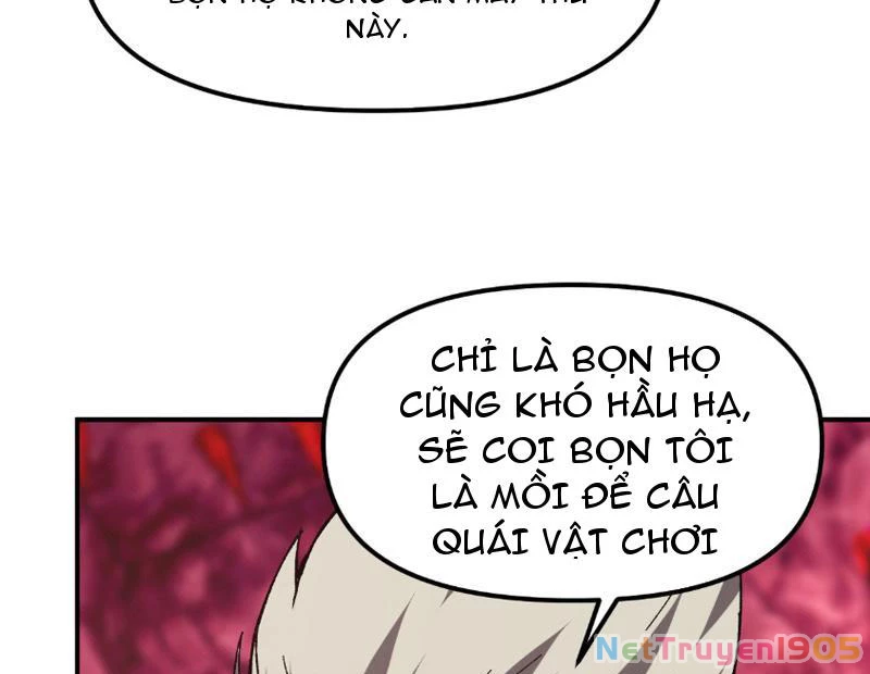 Hạch Đạo Đao Pháp, Ta Một Đao Trấn Thiên Hạ Chapter 5 - 37