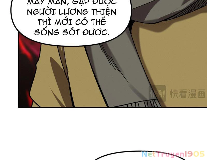 Hạch Đạo Đao Pháp, Ta Một Đao Trấn Thiên Hạ Chapter 5 - 39