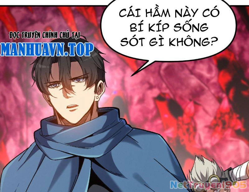 Hạch Đạo Đao Pháp, Ta Một Đao Trấn Thiên Hạ Chapter 5 - 40