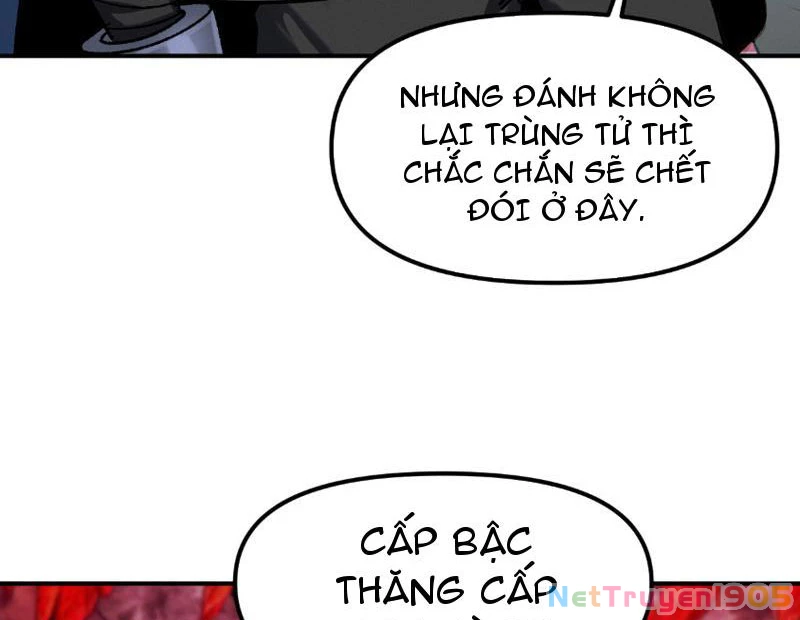 Hạch Đạo Đao Pháp, Ta Một Đao Trấn Thiên Hạ Chapter 5 - 42