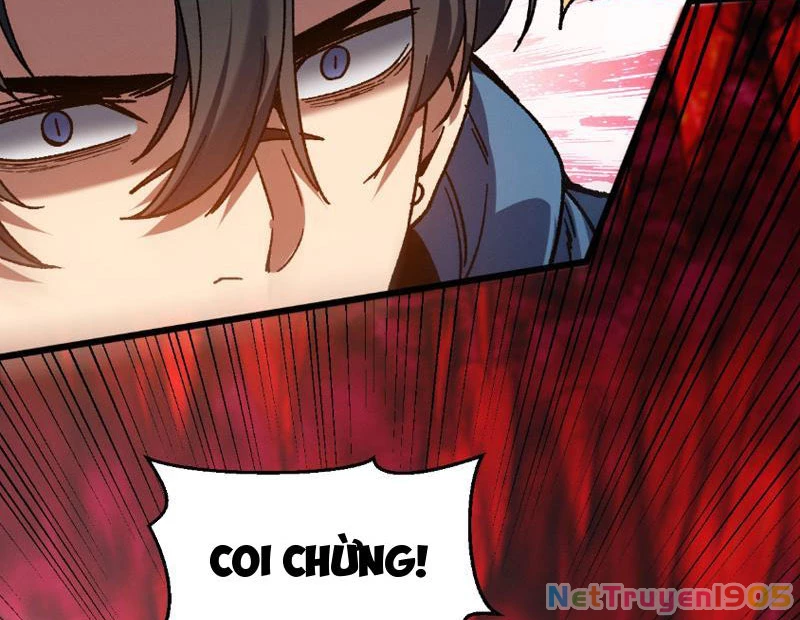 Hạch Đạo Đao Pháp, Ta Một Đao Trấn Thiên Hạ Chapter 5 - 47