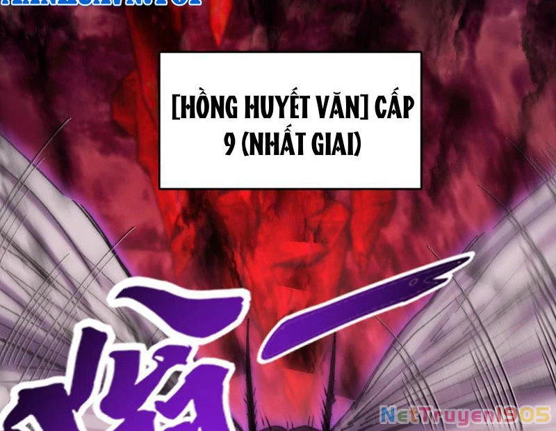 Hạch Đạo Đao Pháp, Ta Một Đao Trấn Thiên Hạ Chapter 5 - 51
