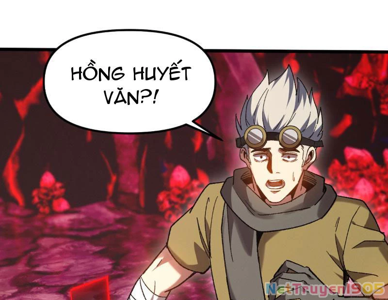 Hạch Đạo Đao Pháp, Ta Một Đao Trấn Thiên Hạ Chapter 5 - 54