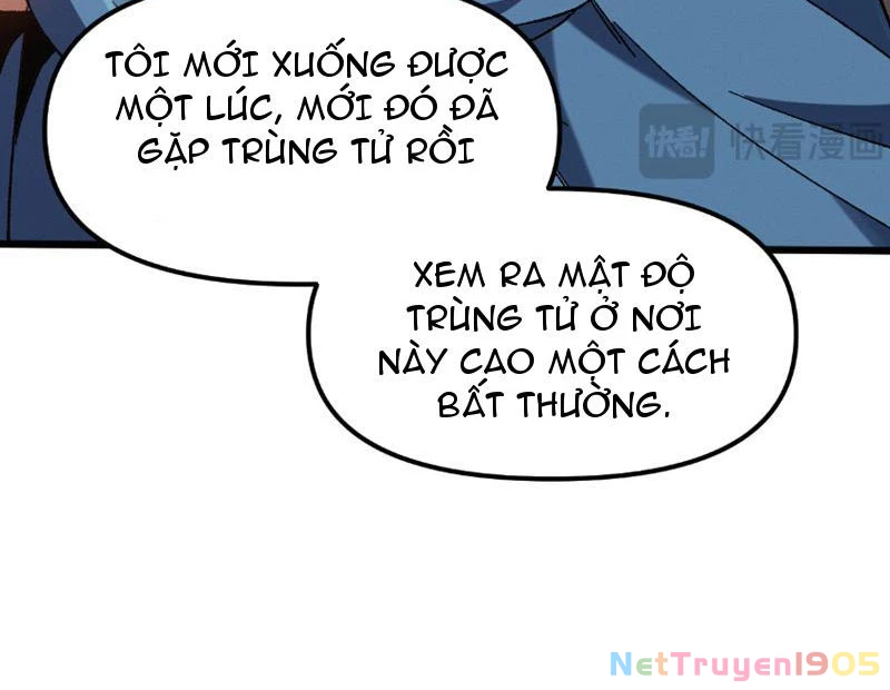 Hạch Đạo Đao Pháp, Ta Một Đao Trấn Thiên Hạ Chapter 5 - 56