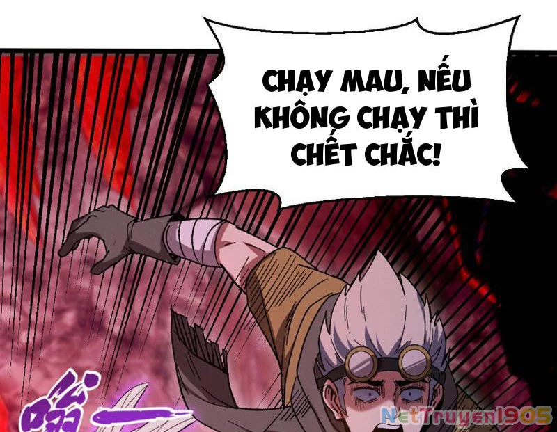 Hạch Đạo Đao Pháp, Ta Một Đao Trấn Thiên Hạ Chapter 5 - 57