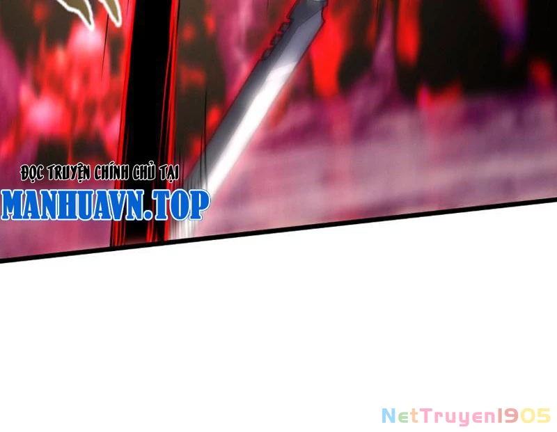 Hạch Đạo Đao Pháp, Ta Một Đao Trấn Thiên Hạ Chapter 5 - 64