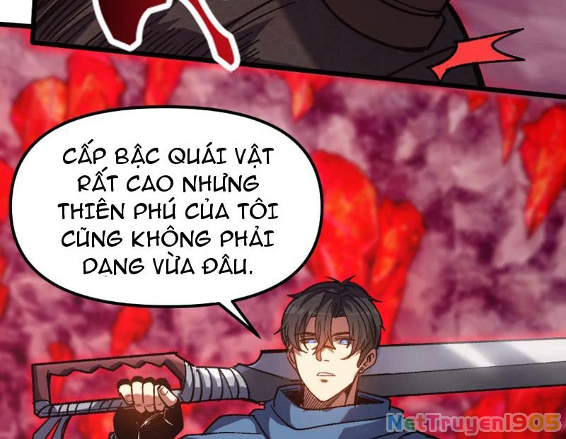 Hạch Đạo Đao Pháp, Ta Một Đao Trấn Thiên Hạ Chapter 5 - 66